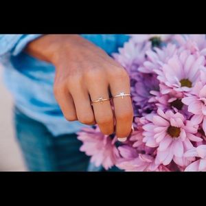 Not for sale ⭐️ discount code in description!